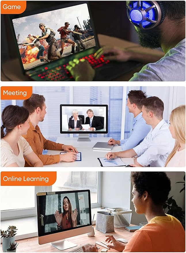 CableCreation USB 3.0 Gigabit Adapter (2-Pack) USB to RJ45 Network Adapter Supporting 10/100/1000 Mbps Compatible with Nintendo Switch Windows Mac macOS Linux Black