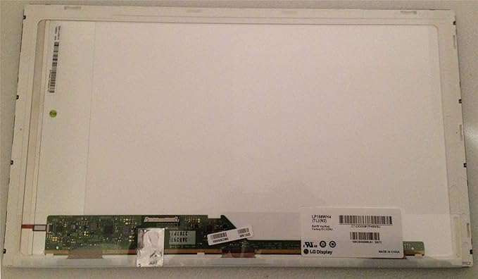Packard Bell NEW95 Easynote TM80 15.6 Inch LED Screen Display LP156WH4 TL N2