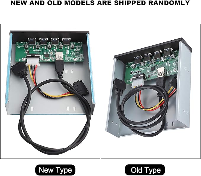 USB3 0 Front Panel Hub CD ROM Expansion Mobile Rack and Computer CD Drive Expansion 4 Port HUB CD Driver Front Panel Desktop USB Hub