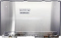 LQ133M1JW31 13.3-inch Laptop LCD Screen(Version 1)