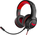 OTL Technologies Gaming Headset Pro G4 Batman DC Comic