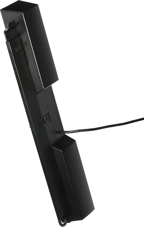 Lenovo 0A36190 USB Soundbar