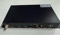 LCD Display Player for MWE Digital Signage RK3568(4+32)
