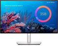 Dell UltraSharp U2422HE 23.8 LCD Monitor