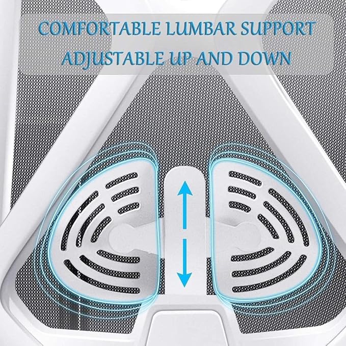 Office Chair Gaming Chair Ergonomic Computer Chair Office Desk Chair Gaming Chair High Back Swivel Chair Leisure Work Chair Chair Needed