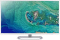 Acer EZ321Q wi 31.5 Full HD (1920 x 1080) IPS Monitor (HDMI &amp VGA port) White