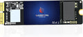 GAMERKING 256GB NVMe SSD for MacBook PCIe Gen3x4 3D TLC NAND Flash Replacement SSD for MacBook Air A1465 A1466 2013-2017 MacBook Pro A1398 A1502 Retina 2013-2015