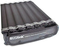 BUSlink 1TB USB 3.0/ eSATA External HDD for PC/Mac/DVR Expander