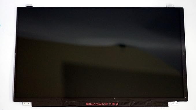 New 15.6 inch Boehydis Nt156whm-n32 HP Probook 450 G2 Laptop LED LCD Panel Replacement Screen