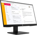 HP P24h G4 23.8 Full HD LCD Monitor - 16:9