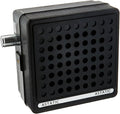 Astatic 302-VS7 10W/8Ω Noise Cancelling External Cb Speaker