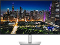 Dell UltraSharp DELL-U3225QE