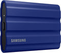 SAMSUNG T7 Shield External 1 TB USB 3.2