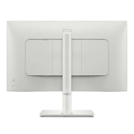 DELL S Series S2425HS LED Display 605 cm (23.8) 1920 x 1080 Pixels Full HD LCD Noir Argent
