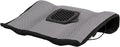 Allsop 30529 ALLSOP Sub-Zero Notebook Platform