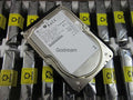 for MAT3073NP SCSI 10K 73G 68PIN 68 Pin Hard Disk U320