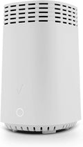 Verizon/Fios Wi Fi Home Router G3100 tri band