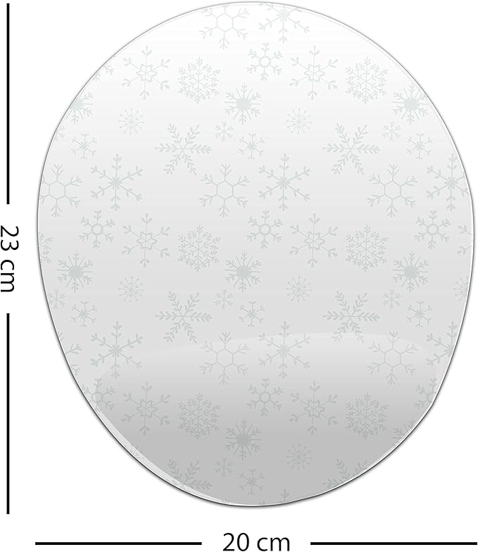 Ergonomic Mouse Pad with Wrist Rest Digital Printed Mouse Pad Anti-Tendon Sheath Problems Non-Slip Base for Office and Home Size:20x23cm