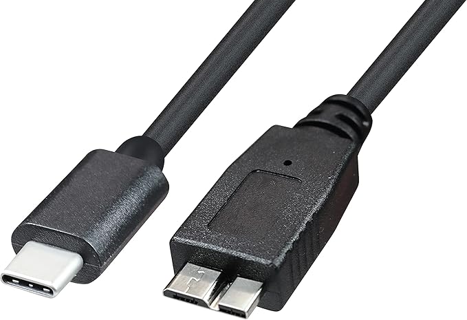 Aluminum USB 3.0 External Optical DVD R/W Driver Sliver for Windows and Mac
