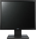 acer V196L 19-inch IPS SXGA Monitor 75Hz 1280 x 1024 5ms Response Time Professional Display
