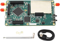 Software Defined Radio 1MHz to 6GHz Software Defined Radio Radio Transceivers SDR External Tv Tuners sdr Radio Receiver