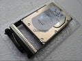 for Storage 146G ST3146855FC 15K FC Hard Disk 22149-04 9Z2004-043