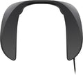 Panasonic SC-GN01 Gaming Neck Speaker Wired Developed with the Final Fantasy XIV Sound Teams Equipped with Sound Modes High Performance Dual Microphone