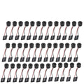 10PCS Beep Speaker Mini Plug Speaker Beep Alarm Computer Motherboard Onboard Case Buzzer