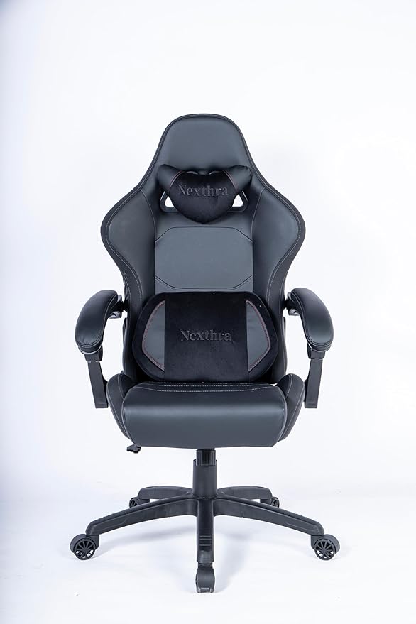 Nexthra Gaming Chair