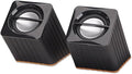 MANHATTAN 2775 Rechargeable Soundbar Speaker System (161664)