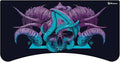 Arozzi Arena Special Edition Full Surface Deskpads (ARENA-D055)