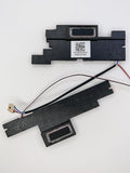 New for ThinkPad X1 TABLTA 2018 GEN3 Built in L+R Speaker Audio Speaker 01AY2 Laptop
