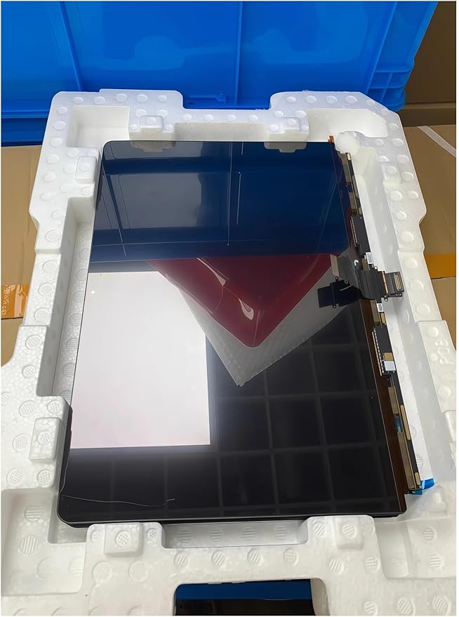 A2442 A2486 A2681 A2941 A3113 A3114 A2779 A2780 A2991 A2992 LCD Screen Compatible for MacBook Pro Air M1 M2 M3 LCD Monitor Screen Display(A2485 A2780)