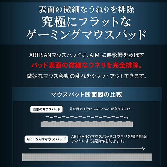 ARTISAN Artisan FX 99 Type MID XXL Black (FX-T99-MD-XXL-B)