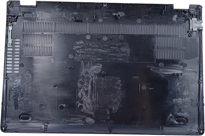 Replacement for Dell Precision 3551 M3551 Bottom Cover 0XT9VH XT9VH