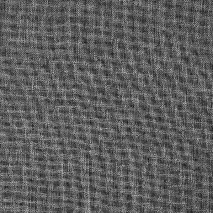 Folding Floor Chair Folding Gaming Sofa Chair Floor Sofa Lazy Sofa Lounge for Playing Reading Meditating Room Recliner Dark Gray Fabric -40