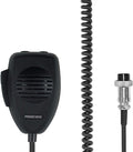 6 PIN ELECTRET Factory Replacement Microphone