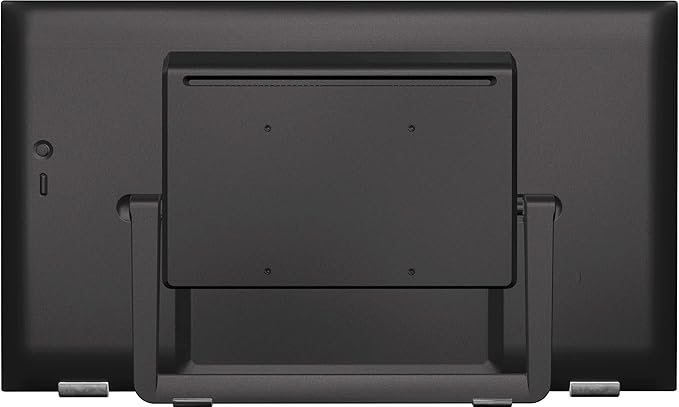 iiyama ProLite T2255MSC-B1 skaerm - LED