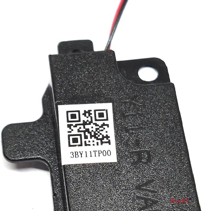 New for 14-U 14-V 14-Z Laptop Built in Speaker 3BY11TP00