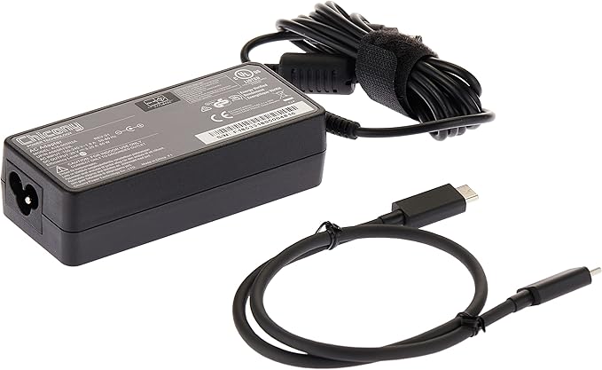 StarTech.com External Thunderbolt 3 to USB Controller - 3 Dedicated USB Host Chips - 1 Each for 5Gbps USB-A Ports 1 Shared Between 10Gbps USB-C &amp USB-A Ports - TB3 Daisy Chain - Self Power (TB33A