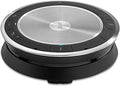 EPOS Enterprise Expand SP 30 (1000223) Portable Bluetooth Speakerphone Black