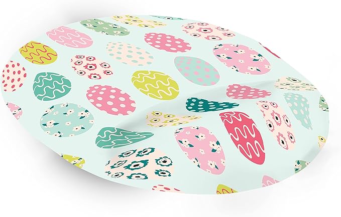Ergonomic Mouse Pad with Wrist Rest Digital Printed Mouse Mat for Tendon Sheath Problems Non-Slip Base for Office and Home Size: 20 x 23 cm