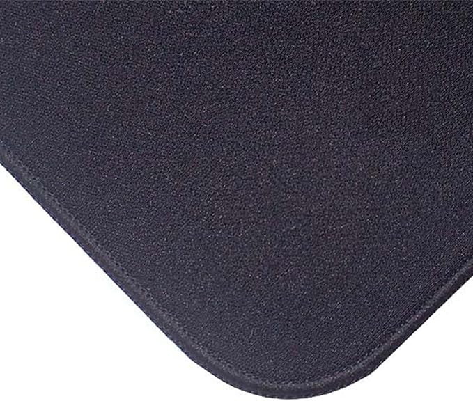 ARTISAN Artisan FX 99 Type MID XXL Black (FX-T99-MD-XXL-B)