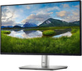 Dell 27 USBC Hub Monitor P2725HE (Renewed)