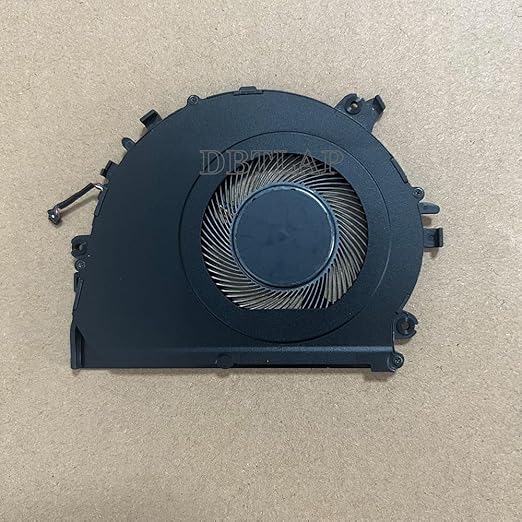 Cooling Fan for Huawei MateBook 14 Hly-wx9xx for AVC BAPA0905R5HY004 HQ23300053000 5V 0.50A