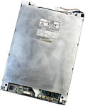 7.8 inches LCD Display LCD Panel EDMGRB8KMF EDMGRB8KJF EDMGRB8KMF