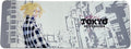 Tokyo Revengers - Vol.06 Manjiro Sano Mikey Mouse Pad