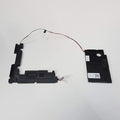 Compatible Built-in Speaker Left and Right Set Replacement for Dell Inspiron 15 7569 P58F 579 03P11H 3P11H
