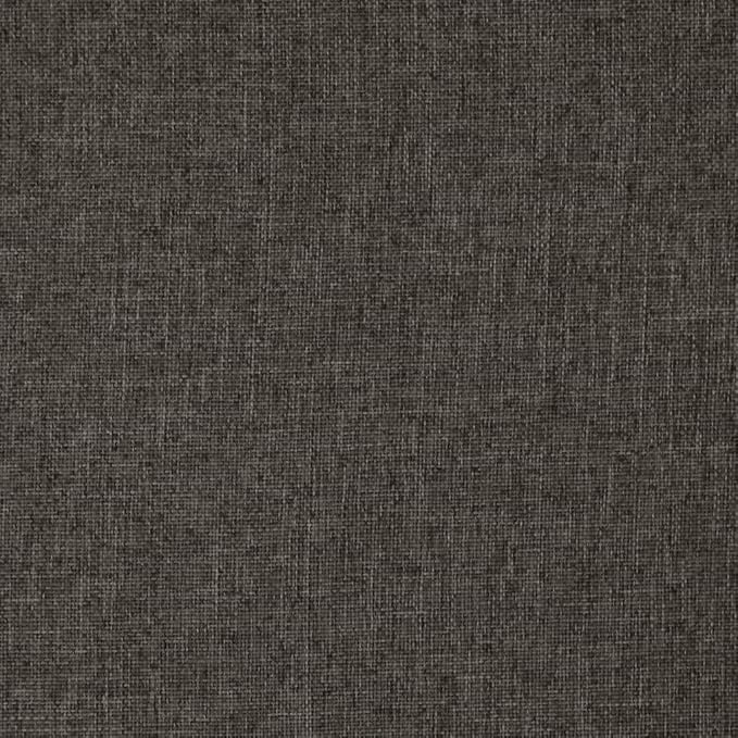 Folding Floor Chair Folding Gaming Sofa Chair Floor Sofa Lazy Sofa Lounge for Playing Reading Meditating Room Recliner Dark Gray Fabric -35