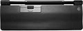 Contour RollerMouse Pro Ergonomic Central Rollerbar Design for Neck Shoulder &amp Wrist Pain Relief 6 Programmable Buttons 600-2800 DPI Productivity Plug &amp Play Mac &amp PC - Wireless - Regu